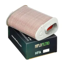 hiflo-filtr-powietrza-hfa1914