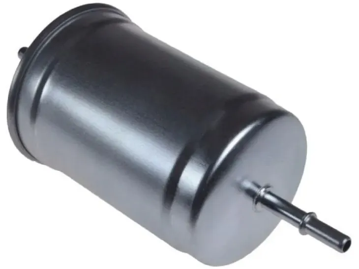 febi-bilstein-filtr-paliwa-fe170011-stan-nowy