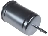 febi-bilstein-filtr-paliwa-fe170011-stan-nowy