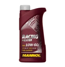 mannol-olej-sil-10w-60-racing-ester-1l-mn7902-1