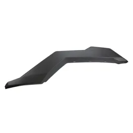 poszerzenie-tylne-lewe-can-am-maverick-x3-705017542-705009511-oem