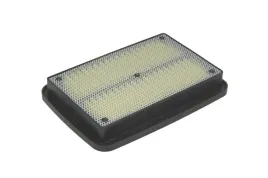 hiflo-filtr-powietrza-hfa3621