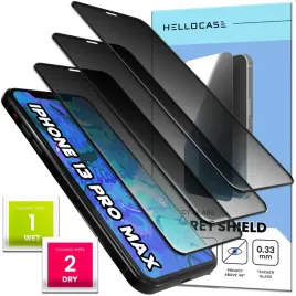 3-pak-szklo-hartowane-do-iphone-13-pro-max-antyszpiegowskieochronne9h