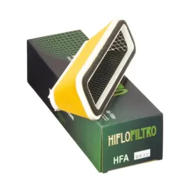 hiflo-filtr-powietrza-hfa2917