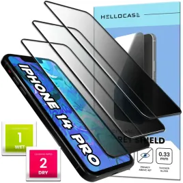 3-pak-szklo-hartowane-do-iphone-14-pro-antyszpiegowskie-ochronne-9h