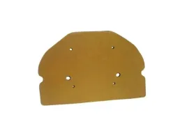 hiflo-filtr-powietrza-hfa2914