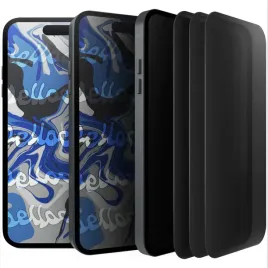 3-pak-szklo-hartowane-do-iphone-15-plus-antyszpiegowskie-ochronne-9h
