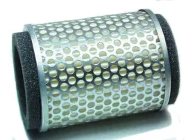hiflo-filtr-powietrza-hfa2601