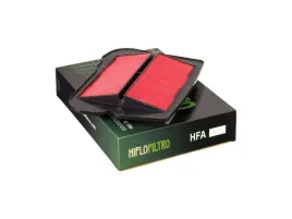 hiflo-filtr-powietrza-hfa1912