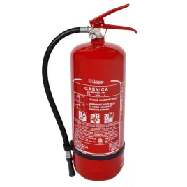 gasnica-proszkowa-gp-6x-boxmet-z-manometrem