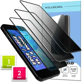 3-pak-szklo-hartowane-do-iphone-8-or-se-2020-2022-antyszpiegowskie9h