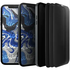 3-pak-szklo-hartowane-do-iphone-12-mini-antyszpiegowskie-ochronne-9h
