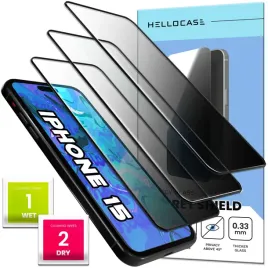 3-pak-szklo-hartowane-do-iphone-15-antyszpiegowskie-ochronne-9h-5d