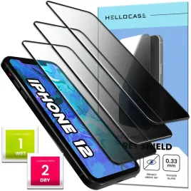 3-pak-szklo-hartowane-do-iphone-12-antyszpiegowskie-ochronne-9h-5d