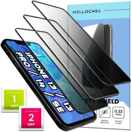 3-pak-szklo-hartowane-do-apple-iphone-13-13-pro-14-se-2025