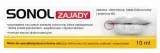 sonol-zajady-masc-10-ml