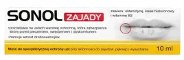 sonol-zajady-masc-10-ml