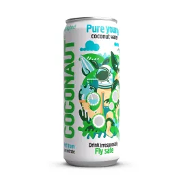 woda-kokosowa-coconaut-z-mlodego-kokosa-320-ml