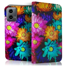 premium-etui-case-pokrowiec-na-telefon-zamykane-do-motorola-moto-g34-5g
