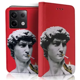premium-etui-case-pokrowiec-na-telefon-zamykane-do-xiaomi-note-13-pro-5g