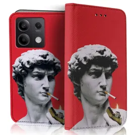 premium-etui-case-pokrowiec-na-telefon-zamykane-do-xiaomi-redmi-note-13-5g