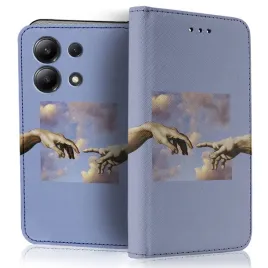 premium-etui-case-pokrowiec-na-telefon-zamykane-do-xiaomi-redmi-note-13-4g