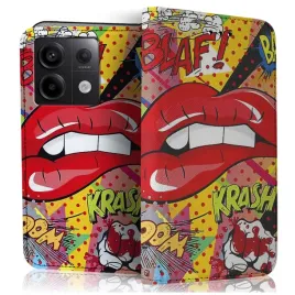 premium-etui-case-pokrowiec-na-telefon-zamykane-do-xiaomi-note-13-pro-5g