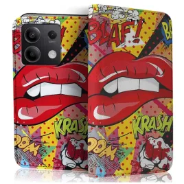 premium-etui-case-pokrowiec-na-telefon-zamykane-do-xiaomi-redmi-note-13-5g