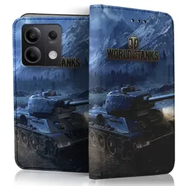 premium-etui-case-pokrowiec-na-telefon-zamykane-do-xiaomi-redmi-note-13-5g