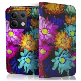 premium-etui-case-pokrowiec-na-telefon-zamykane-do-xiaomi-redmi-note-13-5g