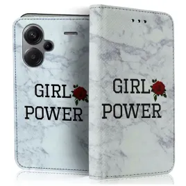 premium-etui-case-pokrowiec-na-telefon-do-xiaomi-note-13-pro-plus-5g