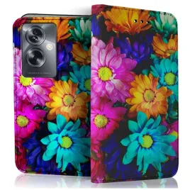 premium-etui-case-pokrowiec-na-telefon-zamykane-do-oppo-a79-5g