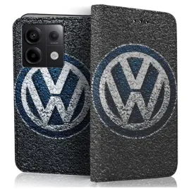 premium-etui-case-pokrowiec-na-telefon-zamykane-do-xiaomi-note-13-pro-5g