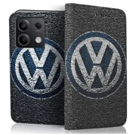 premium-etui-case-pokrowiec-na-telefon-zamykane-do-xiaomi-redmi-note-13-5g