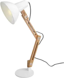 drewniana-lampa-biurkowa-e27