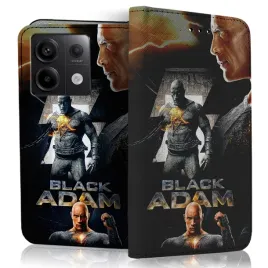 premium-etui-case-pokrowiec-na-telefon-zamykane-do-xiaomi-note-13-pro-5g