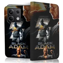 premium-etui-case-pokrowiec-na-telefon-zamykane-do-xiaomi-redmi-note-13-5g