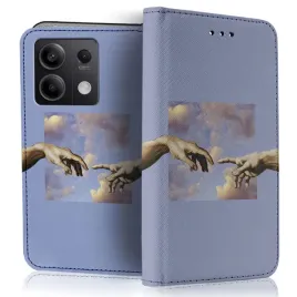 premium-etui-case-pokrowiec-na-telefon-zamykane-do-xiaomi-redmi-note-13-5g