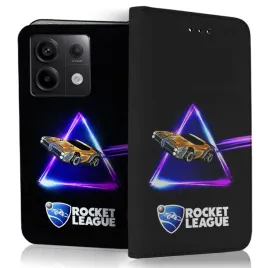 premium-etui-case-pokrowiec-na-telefon-zamykane-do-xiaomi-note-13-pro-5g
