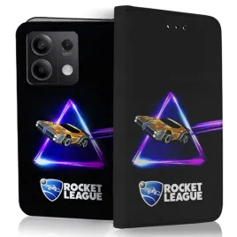 premium-etui-case-pokrowiec-na-telefon-zamykane-do-xiaomi-redmi-note-13-5g