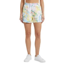 spodenki-damskie-guess-tie-dye-dresowe-krotkie-kolorowe