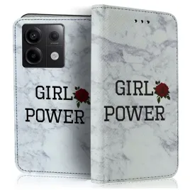 premium-etui-case-pokrowiec-na-telefon-zamykane-do-xiaomi-note-13-pro-5g