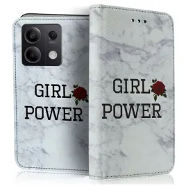 premium-etui-case-pokrowiec-na-telefon-zamykane-do-xiaomi-redmi-note-13-5g