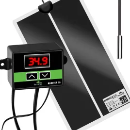 mata-grzewcza-z-termostatem-z-sonda-terrario-amantea-2-0-45w