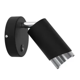 plafon-kinkiet-ruchomy-lampa-scienna-spot-gu10-led-czarny-chrom
