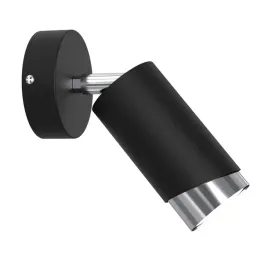 plafon-kinkiet-ruchomy-lampa-scienna-spot-gu10-led-czarny-chrom