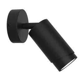 plafon-kinkiet-ruchomy-lampa-scienna-spot-gu10-led-czarny