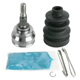 przegub-przedni-zewnetrzny-honda-trx-350-400-500-650-680-epi-we271070