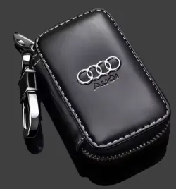 audi-brelok-smycz-etui-obudowa-pokrowiec-na-klucze-samochodowe-