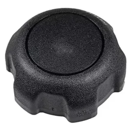 korek-paliwa-can-am-maverick-x3-defender-709000868-oem